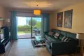 Appartement 2 chambres 217 m² Dos Hermanas, Espagne