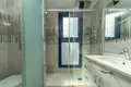 Apartamento 4 habitaciones 122 m² Torrevieja, Španjolska