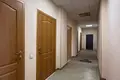 Commercial property 352 m² in Rahachow, Belarus