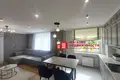 3 room apartment 88 m² Hrodna, Belarus