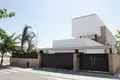 7-Schlafzimmer-Villa 540 m² Pilar de la Horadada, Spanien