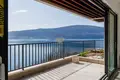 3 bedroom apartment 145 m² Bijela, Montenegro