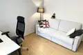 Apartamento 3 habitaciones 81 m² Boreti, Montenegro
