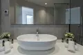 Apartamento  Becici, Montenegro