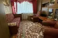 2 room apartment 45 m² Lida, Belarus