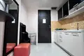 Kondominium 1 Schlafzimmer 65 m² Naklua, Thailand