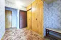 2 room apartment 55 m² Minsk, Belarus