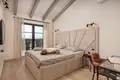 Casa 4 habitaciones 230 m² Kascerga, Croacia