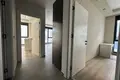 Квартира 3 комнаты 80 м² Убе, Турция