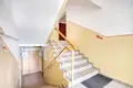 Mieszkanie 51 m² Bydgoszcz, Polska