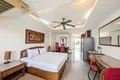 1 bedroom condo  Na Chom Thian, Thailand