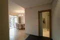 1 room apartment 55 m² Jurmala, Latvia