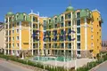 Коммерческое помещение 29 м² Несебр, Болгария