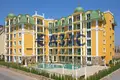 Коммерческое помещение 29 м² Несебр, Болгария