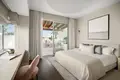 3 bedroom apartment 172 m² Spain, Spain