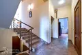 Chalet 6 chambres 346 m² en Minsk, Bélarus