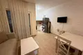 1 bedroom apartment 31 m² Budva, Montenegro
