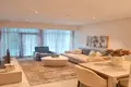 2 bedroom apartment 105 m² Dubai, United Arab Emirates