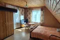 Maison 55 m² Kedainiai, Lituanie