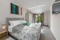 Dom 5 pokojów 420 m² Opcina Tinjan, Chorwacja