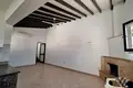 Casa 3 habitaciones 120 m² en Drousha, Chipre