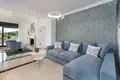 Dom 4 pokoi  Estepona, Hiszpania