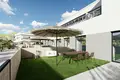 2 bedroom apartment 67 m² Algorfa, Spain