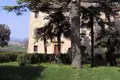 Commercial property 1 300 m² in Terni, Italy