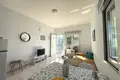Apartamento 2 habitaciones 36 m² Loutraki Perachora Agioi Theodoroi Municipality, Grecia