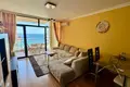 2 bedroom apartment 93 m² Sveti Vlas, Bulgaria