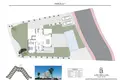Haus 4 zimmer 330 m² Finestrat, Spanien