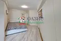 Wohnung 3 zimmer 114 m² Ravda, Bulgarien