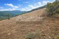 Grundstück 4 483 m² Ammouliane, Griechenland