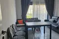 2 room apartment 55 m² Kargıcak, Turkey