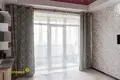 4 room apartment 86 m² Stankava, Belarus
