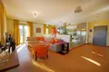 House 560 m² Municipality of Lavreotiki, Greece