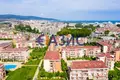 Квартира 2 спальни 56 м² Несебр, Болгария