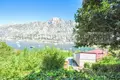 3 bedroom house 125 m² Muo, Montenegro