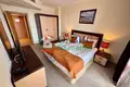 Квартира 2 комнаты 93 м² Несебр, Болгария