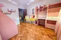 Mieszkanie 3 pokoi 90 m² Ruse, Bułgaria