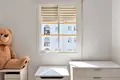 5 bedroom apartment 116 m² Dos Hermanas, Spain