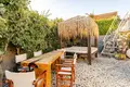 Villa de 2 habitaciones 750 m² Emporio, Grecia