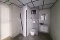 3 bedroom apartment 125 m² Muratpasa, Turkey