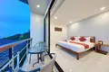 Villa 4 chambres 300 m² Ko Samui, Thaïlande