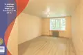 1 room apartment 35 m² Zaslauje, Belarus
