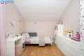 Дом 125 м² Gailiunai, Литва