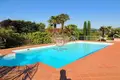 6-Zimmer-Villa 750 m² Manerba del Garda, Italien