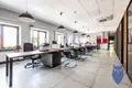 Produktion 2 120 m² Minsk, Belarus