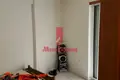 2 room apartment 68 m² Municipality of Athens, Greece