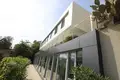 3 bedroom villa 600 m² Grad Rijeka, Croatia